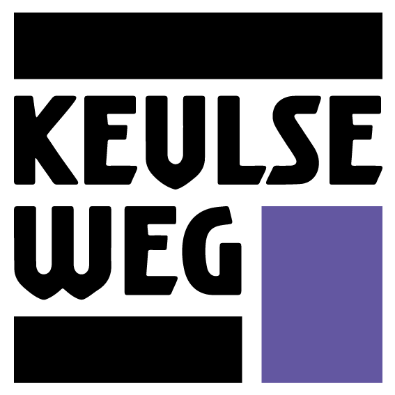 Keulseweg