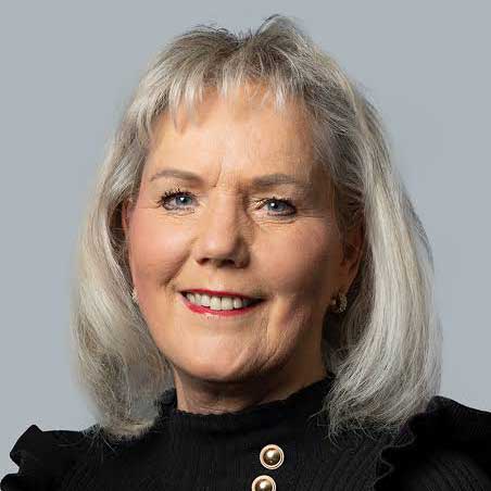 Carla van Viegen