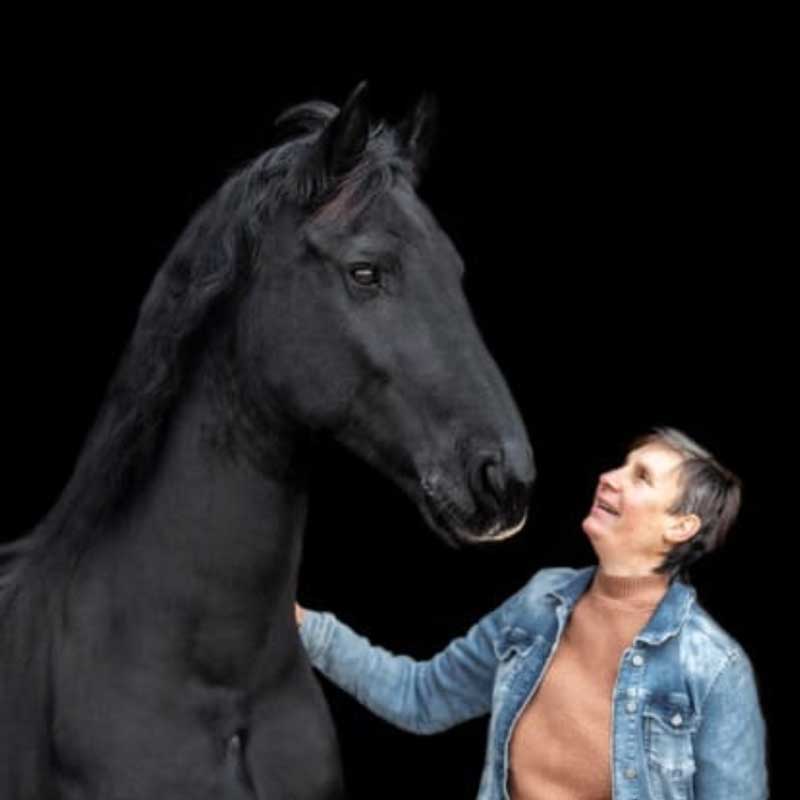 Mariëtte Kortekaas