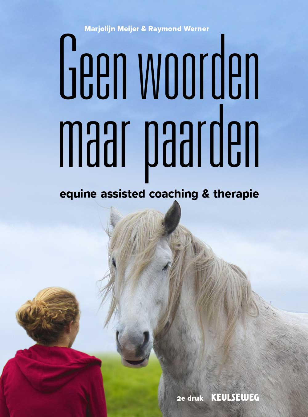 Boek