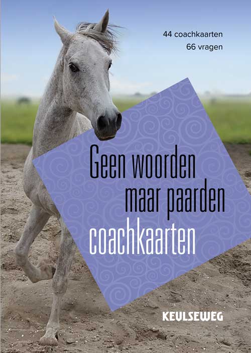 Coachkaarten