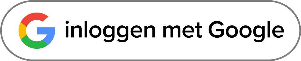 certificaat